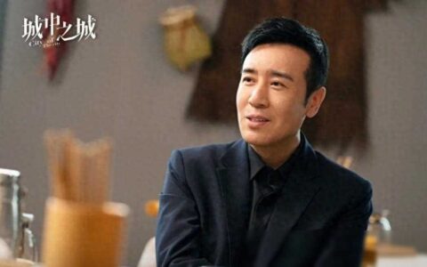 原创
            杨紫新剧《承欢记》开播即遭差评，观众反馈理由惊人相似！