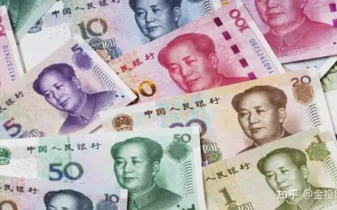 直奔300万亿，这一波印钞耐人寻味，绵延悠长