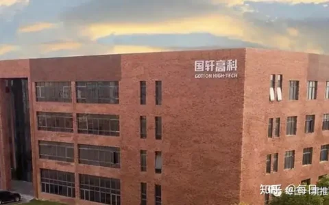 储能+光伏+锂电+新能源车+动力电池回收！磷酸铁锂电池装机量前三