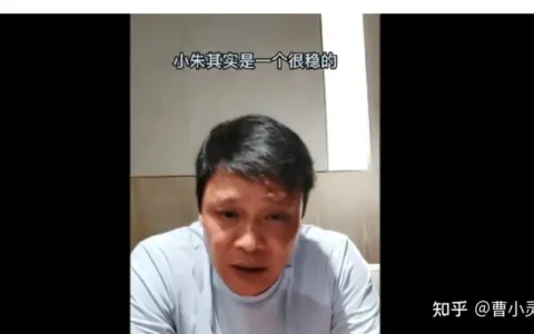 为何足球比赛不取消乌龙球？