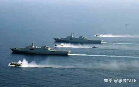 中国航天再突破，西方智库给出应对策略，“太空大战”就此开启？